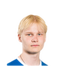 Foto de L. Sahimaa