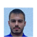 Foto de N. Ćetković