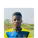 Foto de Samuel Mone Andoh