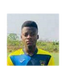 Foto de Samuel Mone Andoh
