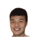 Foto de Yao Ko-chi