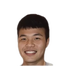 Foto de Yao Ko-chi