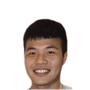 Foto de Yao Ko-chi