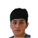 Foto de Fong Shao-chi