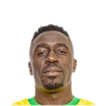 Foto de B. Onyango
