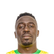 Foto de B. Onyango