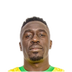 Foto de B. Onyango