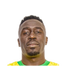 Foto de B. Onyango