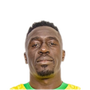 Foto de B. Onyango