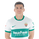 Foto de Lucas Cepeda