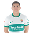 Foto de Jugador