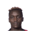 Foto de D. Ochieng
