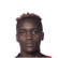 Foto de D. Ochieng