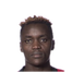 Foto de D. Ochieng