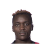 Foto de D. Ochieng