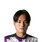 Foto de T. Kubo