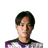 Foto de T. Kubo