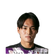 Foto de T. Kubo