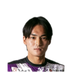 Foto de T. Kubo