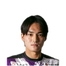 Foto de T. Kubo