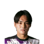 Foto de T. Kubo