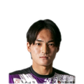 Foto de T. Kubo
