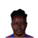 Foto de E. Otieno