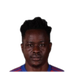 Foto de E. Otieno