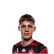 Foto de Z. Sapsford
