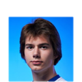 Foto de D. Latykhov