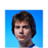 Foto de D. Latykhov