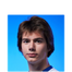 Foto de D. Latykhov