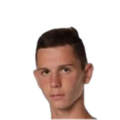 Foto de D. Zhulpa
