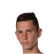 Foto de D. Zhulpa