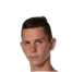 Foto de D. Zhulpa