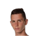 Foto de D. Zhulpa
