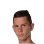 Foto de D. Zhulpa