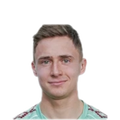 Foto de T. Sharkovskiy