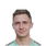 Foto de T. Sharkovskiy
