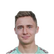 Foto de T. Sharkovskiy
