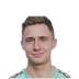 Foto de T. Sharkovskiy