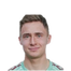Foto de T. Sharkovskiy