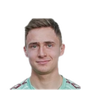 Foto de T. Sharkovskiy