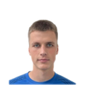 Foto de A. Frantsuzov