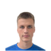 Foto de A. Frantsuzov