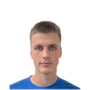 Foto de A. Frantsuzov