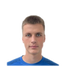 Foto de A. Frantsuzov