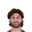 Foto de Jugador