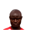 Foto de D. Odhiambo