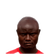 Foto de D. Odhiambo